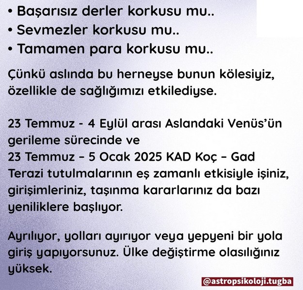 yıllık12 (23).jpg