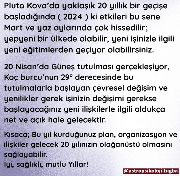 yıllık12 (24).jpg