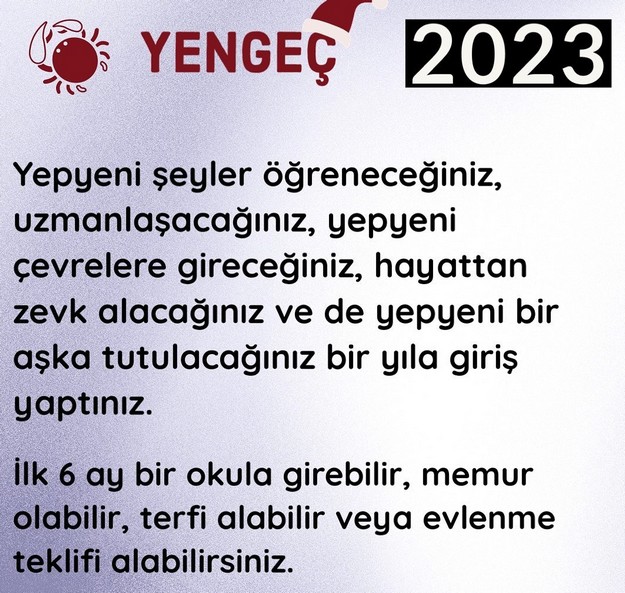 yıllık12 (25).jpg