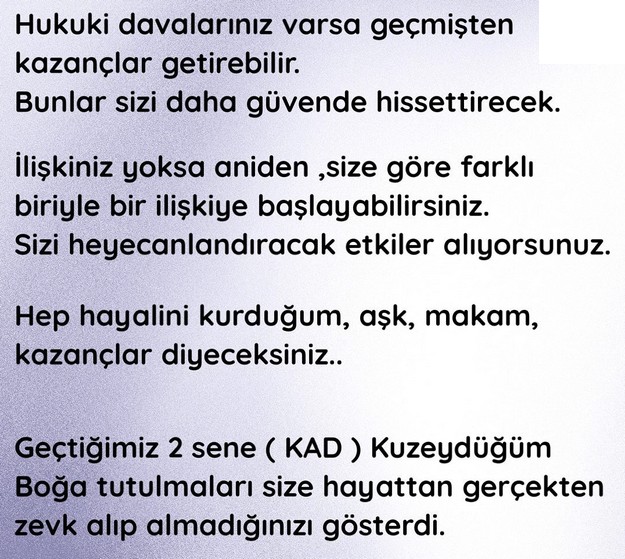 yıllık12 (26).jpg