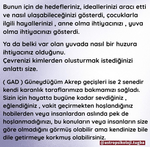 yıllık12 (27).jpg