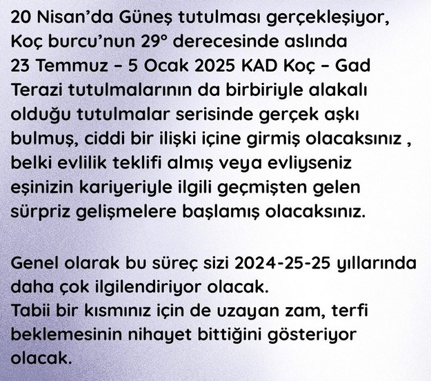 yıllık12 (29).jpg