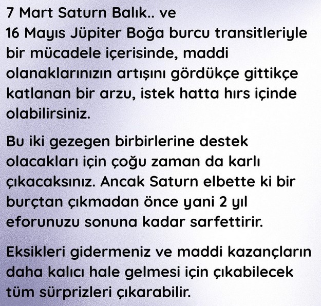 yıllık12 (3).jpg