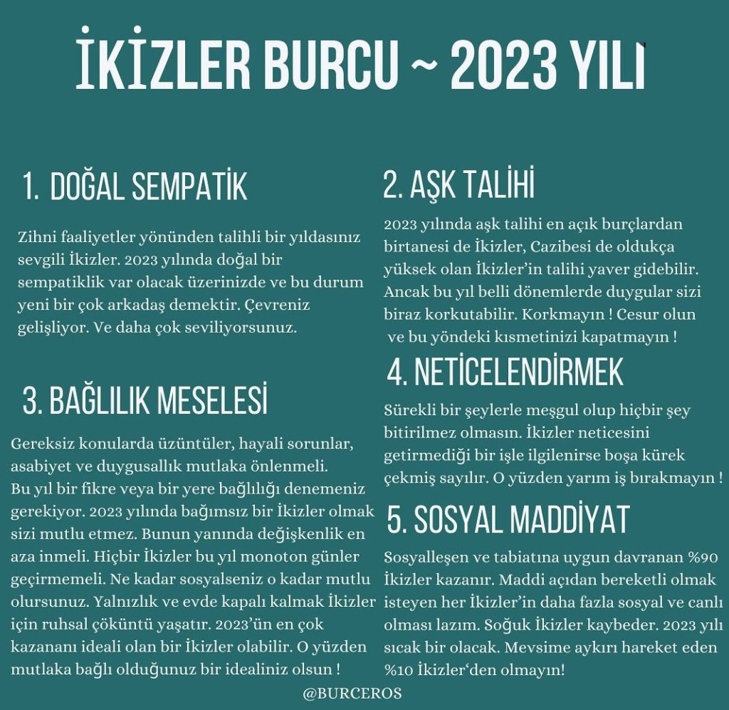 yıllık12 (3).jpg