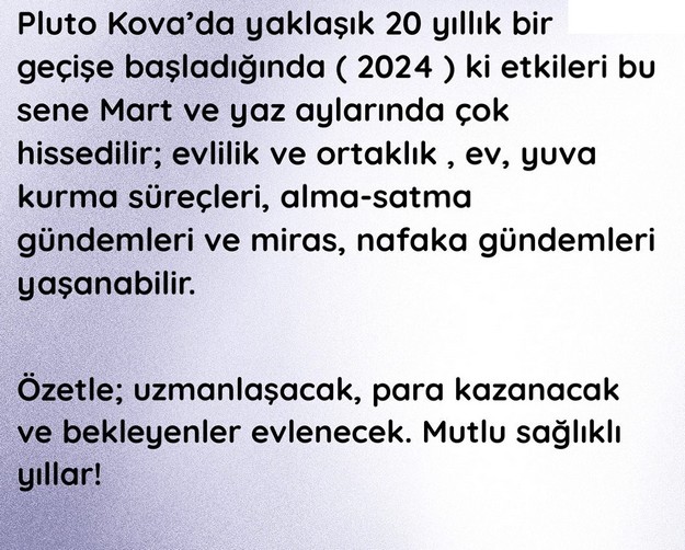 yıllık12 (30).jpg