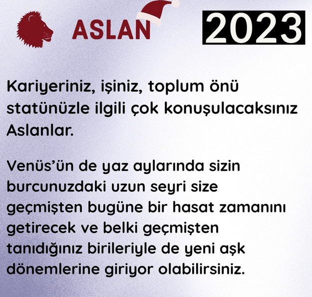 yıllık12 (31).jpg