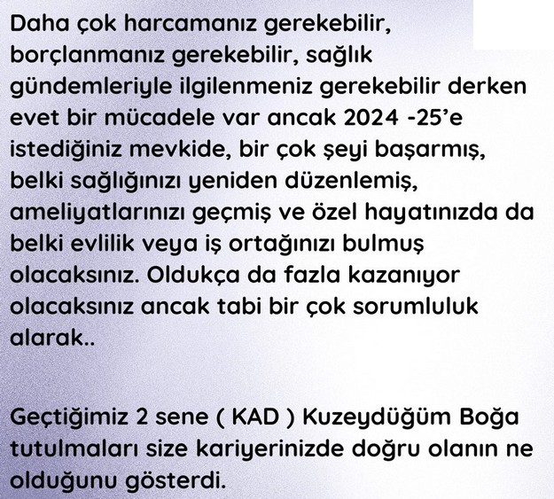 yıllık12 (33).jpg