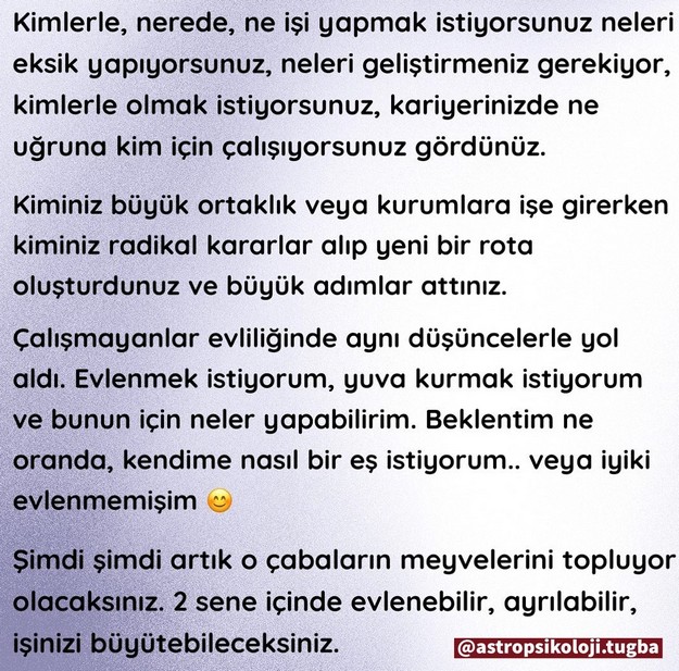 yıllık12 (34).jpg