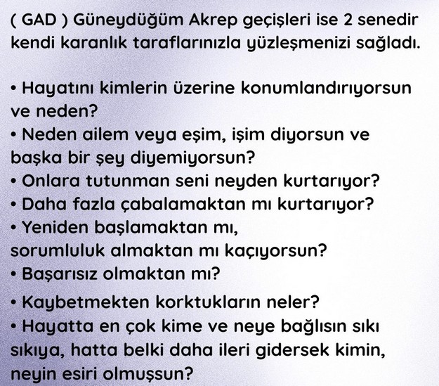 yıllık12 (35).jpg