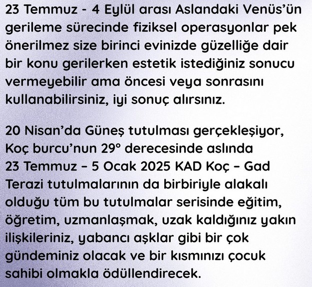 yıllık12 (36).jpg