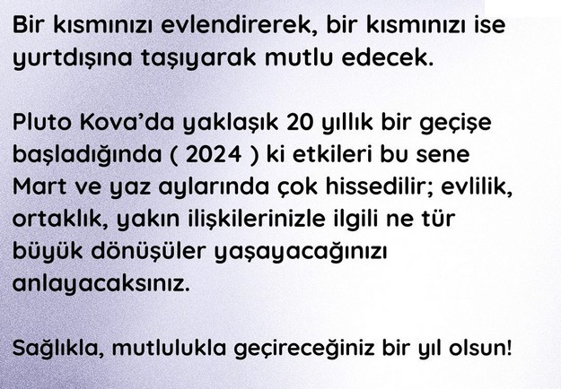 yıllık12 (37).jpg