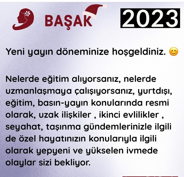 yıllık12 (38).jpg