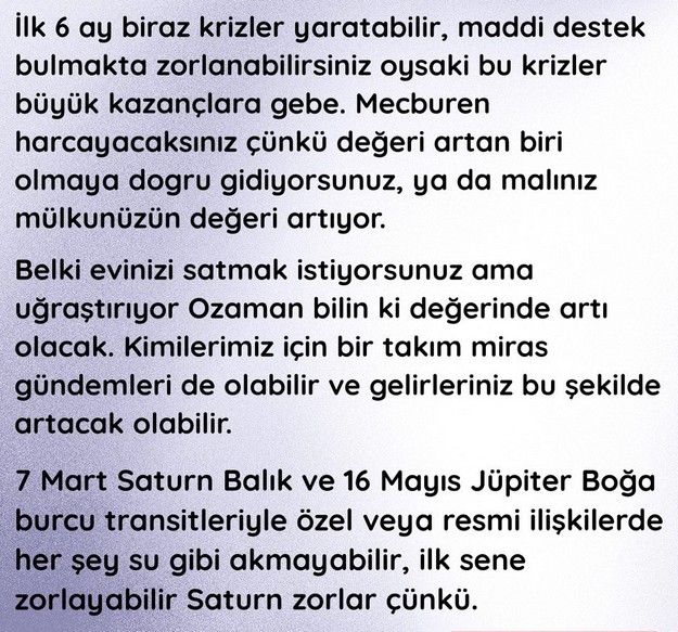 yıllık12 (39).jpg