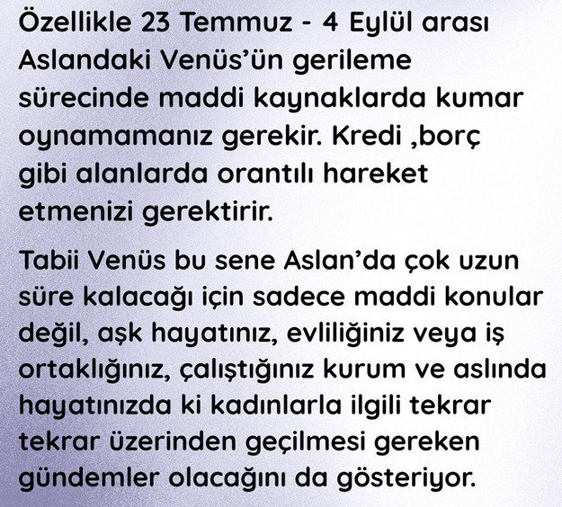 yıllık12 (4).jpg