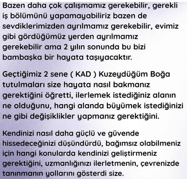 yıllık12 (40).jpg