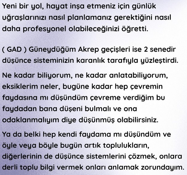 yıllık12 (42).jpg