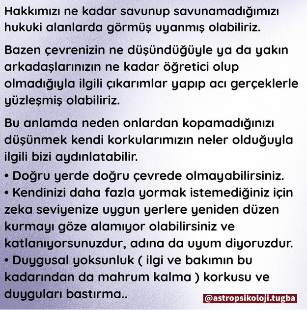 yıllık12 (43).jpg