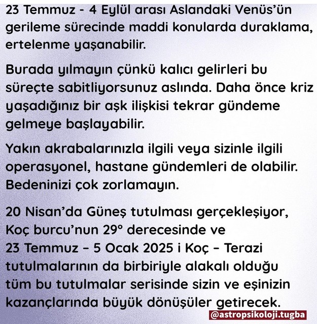 yıllık12 (44).jpg