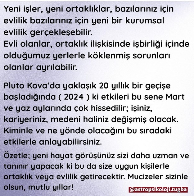 yıllık12 (45).jpg