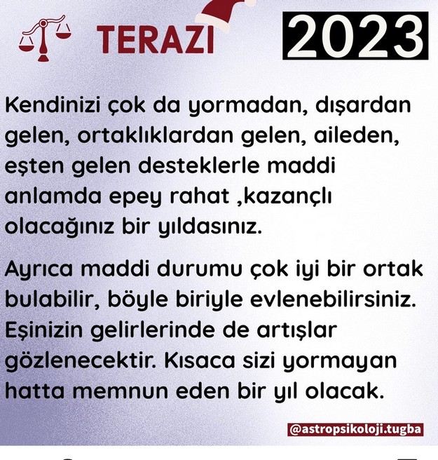 yıllık12 (46).jpg