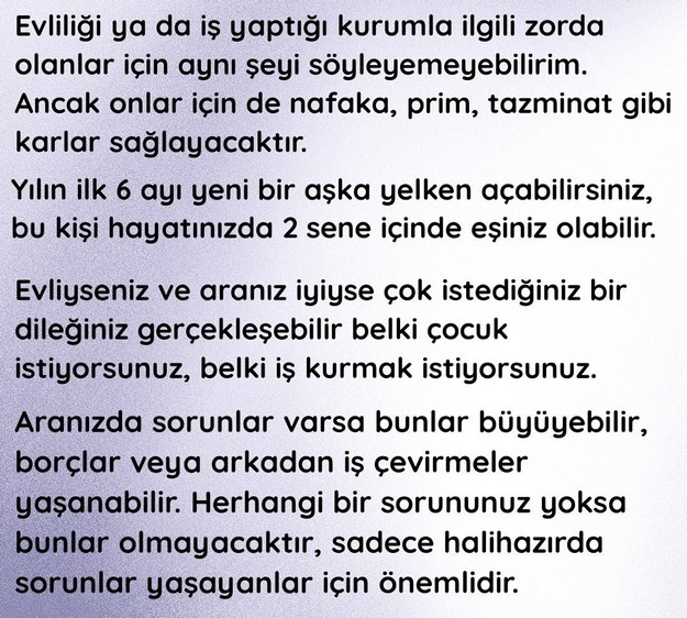 yıllık12 (47).jpg