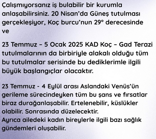 yıllık12 (48).jpg