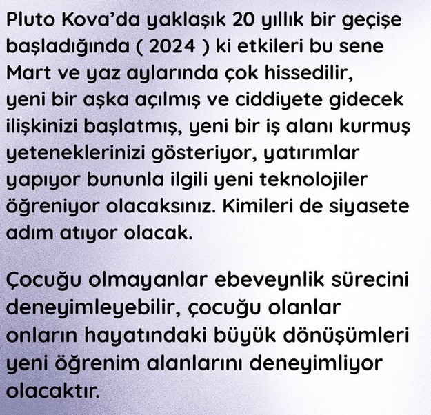 yıllık12 (49).jpg