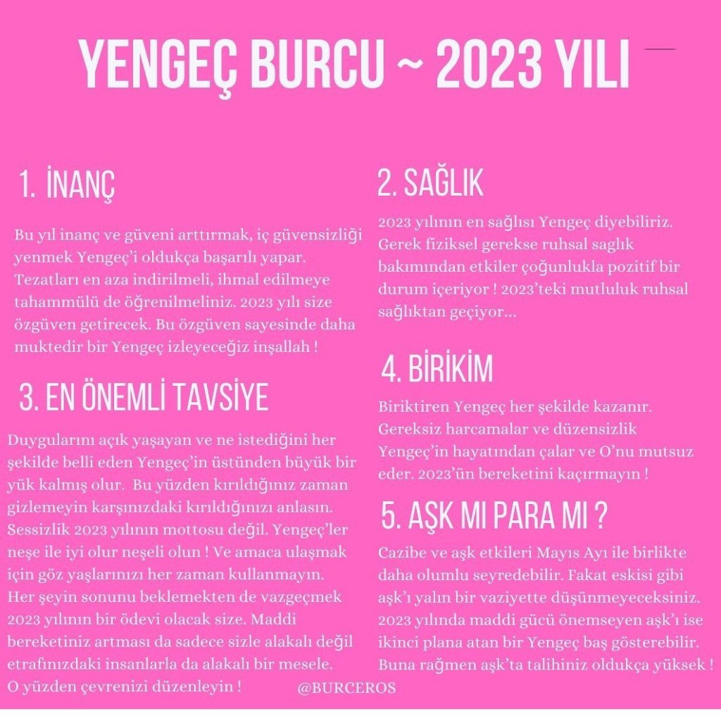 yıllık12 (5).jpg