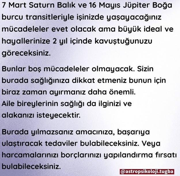 yıllık12 (50).jpg