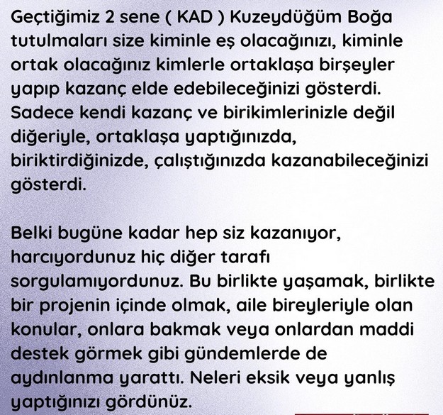 yıllık12 (51).jpg