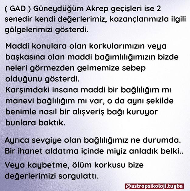 yıllık12 (52).jpg