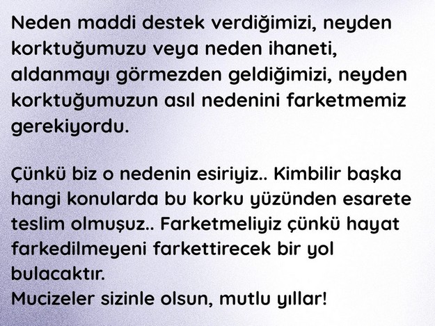 yıllık12 (53).jpg