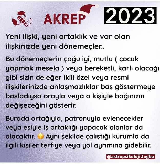 yıllık12 (54).jpg