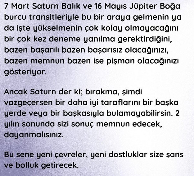 yıllık12 (55).jpg