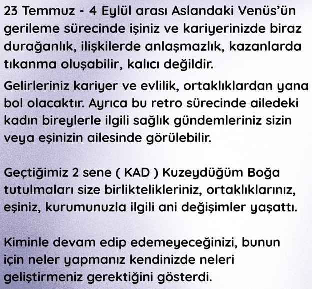 yıllık12 (56).jpg