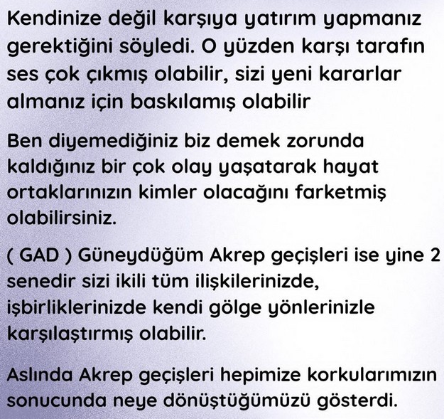 yıllık12 (57).jpg