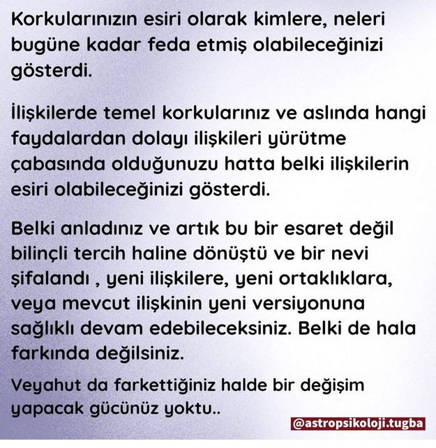 yıllık12 (58).jpg