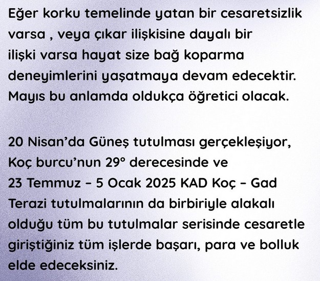 yıllık12 (59).jpg