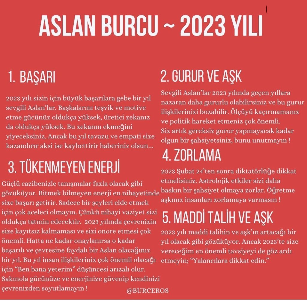 yıllık12 (6).jpg