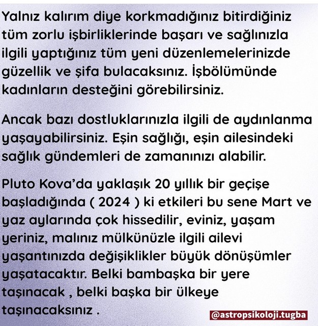 yıllık12 (60).jpg