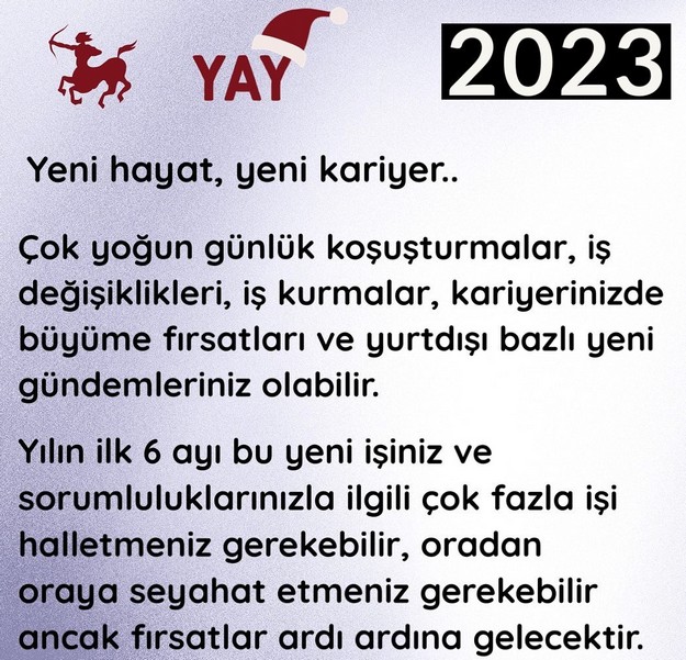 yıllık12 (61).jpg