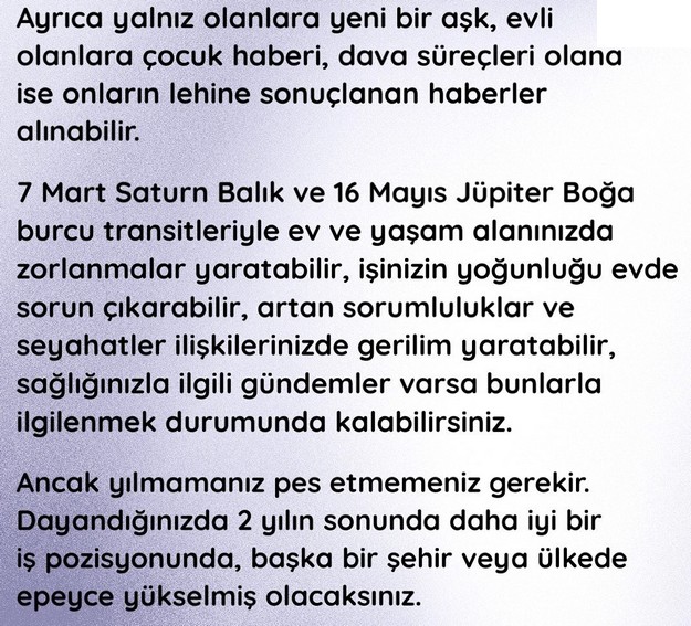 yıllık12 (62).jpg