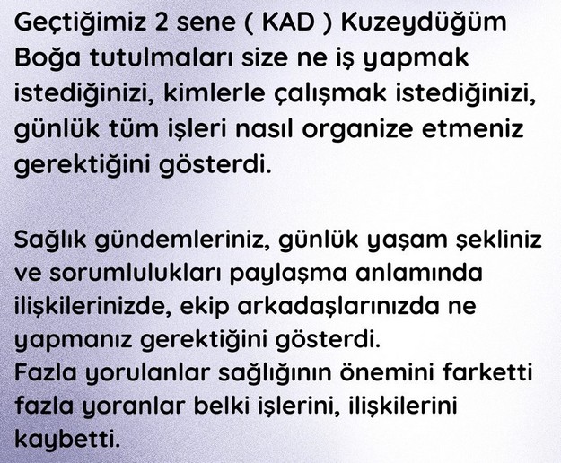 yıllık12 (63).jpg