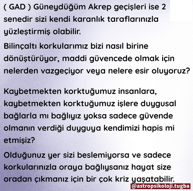 yıllık12 (64).jpg