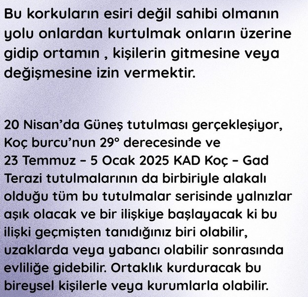 yıllık12 (65).jpg