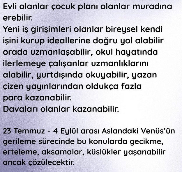 yıllık12 (66).jpg