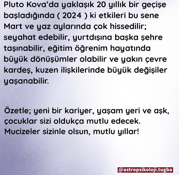 yıllık12 (67).jpg