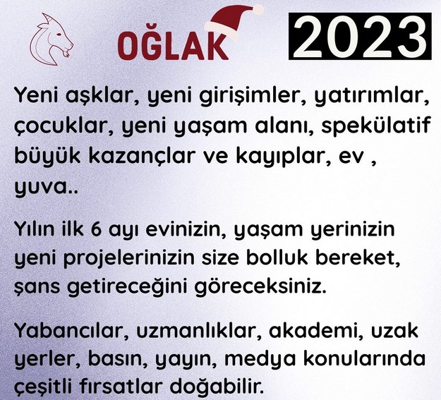 yıllık12 (68).jpg