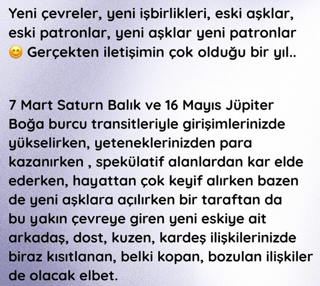 yıllık12 (69).jpg