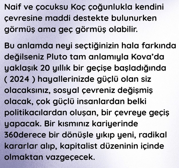 yıllık12 (7).jpg